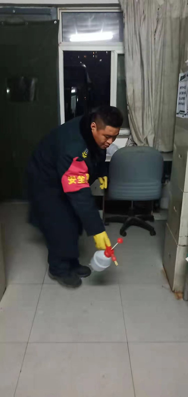 1587546096481582.jpg